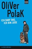 Ich darf das, ich bin Jude (eBook, ePUB)