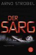 Der Sarg (eBook, ePUB) - Bild 1