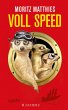 Voll Speed / Erdmännchen Ray & Rufus... - Bild 1