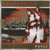 Pauli Pauli