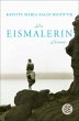 Die Eismalerin (eBook, ePUB) - Bild 1