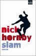 Slam (eBook, ePUB) - Bild 1