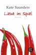 Liebe im Spiel (eBook, ePUB) - Bild 1