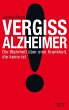 Vergiss Alzheimer! (eBook, ePUB) - Bild 1