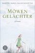 Möwengelächter (eBook, ePUB) - Bild 1