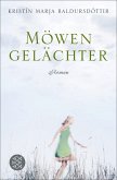 Möwengelächter (eBook, ePUB)