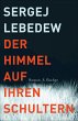Der Himmel auf ihren Schultern (eBook,... - Bild 1