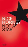 Not a Star (eBook, ePUB)