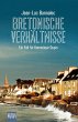 Bretonische Verhältnisse / Kommissar... - Bild 1