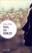 Weil du fehlst (eBook, ePUB) - Bild 1