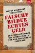 Falsche Bilder - Echtes Geld (eBook,... - Bild 1