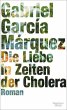 Die Liebe in Zeiten der Cholera (eBook,... - Bild 1