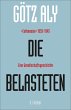 Die Belasteten (eBook, ePUB) - Bild 1