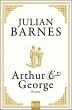 Arthur & George (eBook, ePUB) - Bild 1