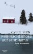 Weihnachtsmord auf Sandhamn (eBook,... - Bild 1
