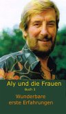 Aly und die Frauen (eBook, ePUB)