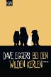 Bei den wilden Kerlen (eBook, ePUB) - Bild 1