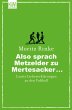 Also sprach Metzelder zu Mertesacker... - Bild 1