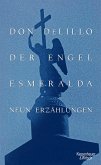 Der Engel Esmeralda (eBook, ePUB)