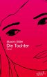 Die Tochter (eBook, ePUB) - Bild 1