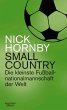 Small Country (eBook, ePUB) - Bild 1
