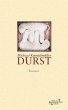 Durst (eBook, ePUB) - Bild 1