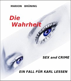 Die Wahrheit (eBook, ePUB) - Brüning, Marion