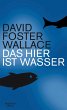 Das hier ist Wasser (eBook, ePUB) - Bild 1