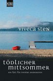 Tödlicher Mittsommer / Thomas Andreasson Bd.1 (eBook, ePUB)