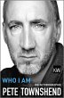 Who I Am (eBook, ePUB) - Bild 1