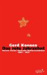 Das rote Jahrzehnt (eBook, ePUB) - Bild 1
