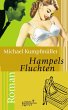 Hampels Fluchten (eBook, ePUB) - Bild 1
