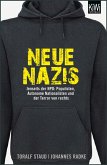 Neue Nazis (eBook, ePUB)