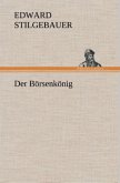 Der Börsenkönig