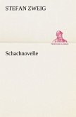 Schachnovelle