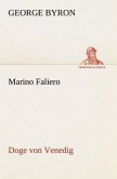 Marino Faliero - Doge von Venedig