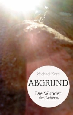 Abgrund - Kern, Michael