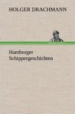 Hamborger Schippergeschichten