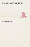 Simplizitas