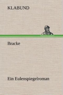 Bracke - Klabund