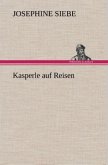 Kasperle auf Reisen