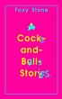 Cocks and Balls Stories - Bild 1