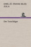 Der Totschläger