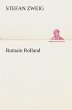 Romain Rolland - Bild 1