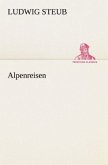 Alpenreisen