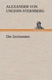 Die Zerrissenen