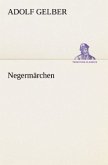 Negermärchen