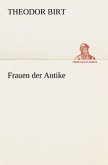 Frauen der Antike