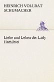Liebe und Leben der Lady Hamilton