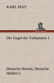 Der Engel der Verbannten 1 Der Engel der Verbannten 1